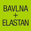 100px_icon18_BAVLNA-ELASTAN